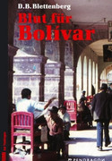 Blut für Bolivar