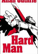 Hard Man