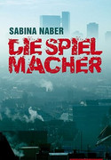 Die Spielmacher