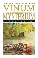 Vinum mysterium