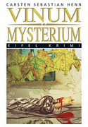 Vinum mysterium