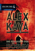 Die Rückkehr des Bösen