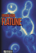 Flatline