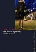 Die Ahnungslose