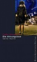 Die Ahnungslose
