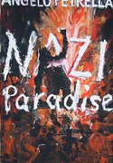 Nazi Paradise