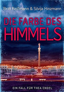 Die Farbe des Himmels