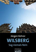 Wilsberg - Sag niemals Nein