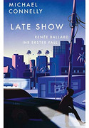 Late Show