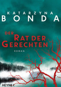 Der Rat der Gerechten
