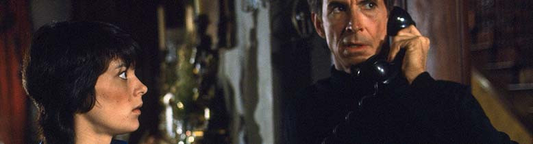 „Psycho II“ – 1983