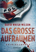 Das große Aufräumen