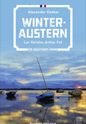 Winteraustern