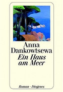 Ein Haus am Meer