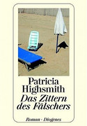 Das Zittern des Fälschers