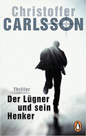 Der Lügner und sein Henker