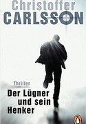 Der Lügner und sein Henker