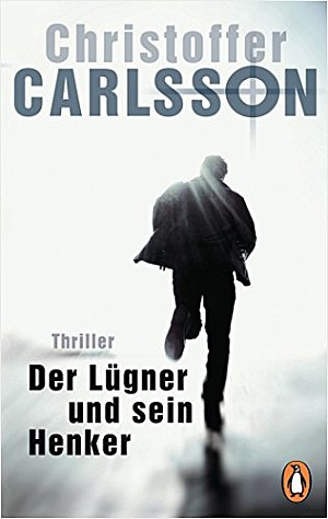Der Lügner und sein Henker