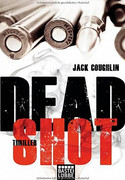 Dead Shot