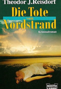 Die Tote vom Nordstrand