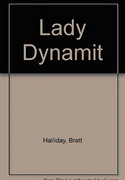 Lady Dynamit