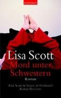 Mord unter Schwestern