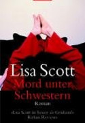 Mord unter Schwestern