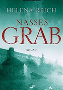 Nasses Grab