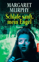 Schlafe sanft mein Engel