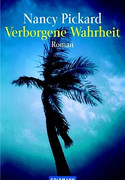 Verborgene Wahrheit