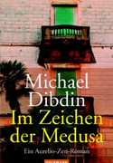 Im Zeichen der Medusa