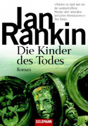 Die Kinder des Todes