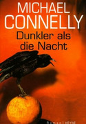Dunkler als die Nacht