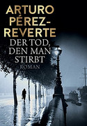 Der Tod, den man stirbt