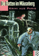 Die Ratten im Mäuseberg
