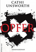 Opfer