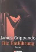 Die Entführung