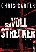 Der Vollstrecker