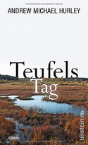 Teufels Tag