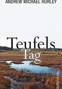 Teufels Tag