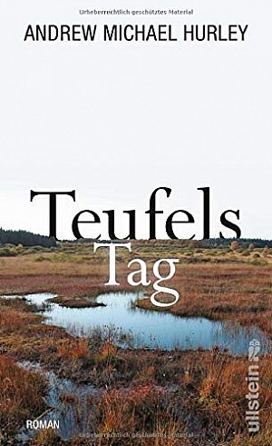 Teufels Tag