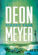 Sieben Tage