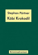Köbi Krokodil