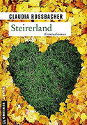 Steirerland