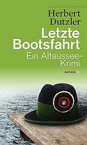 Letzte Bootsfahrt