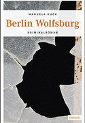 Berlin Wolfsburg