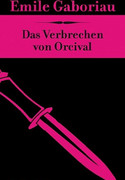 Das Verbrechen von Orcival