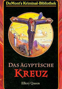 Das ägyptische Kreuz