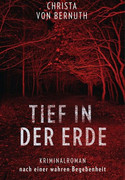 Tief in der Erde