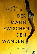 Der Mann zwischen den Wänden
